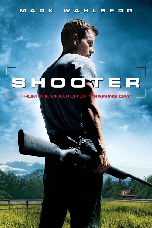 Shooter-2007-HD-Poster.jpg