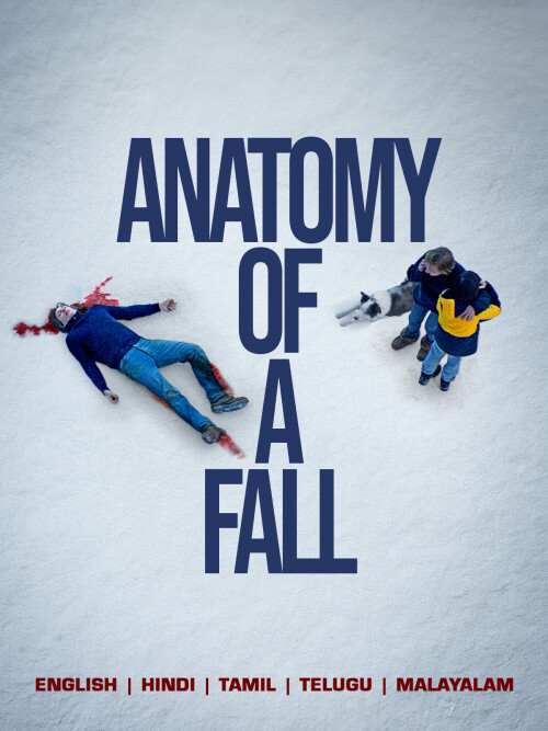 Anatomy-Of-A-Fall-2024-HD-Poster.jpg