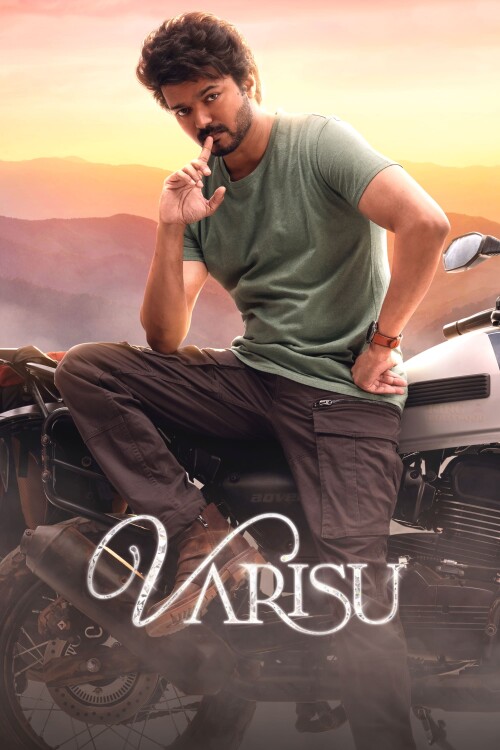 Varisu-2023-HD-Poster.jpg