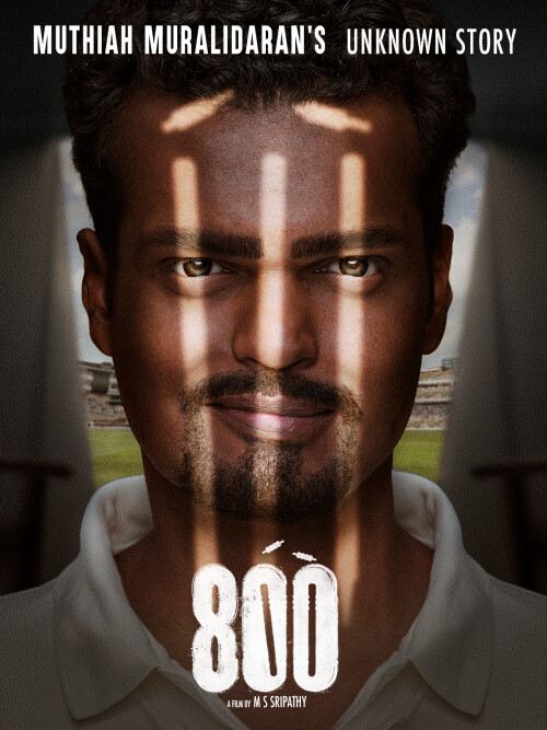 800-2023-HD-Poster.jpg