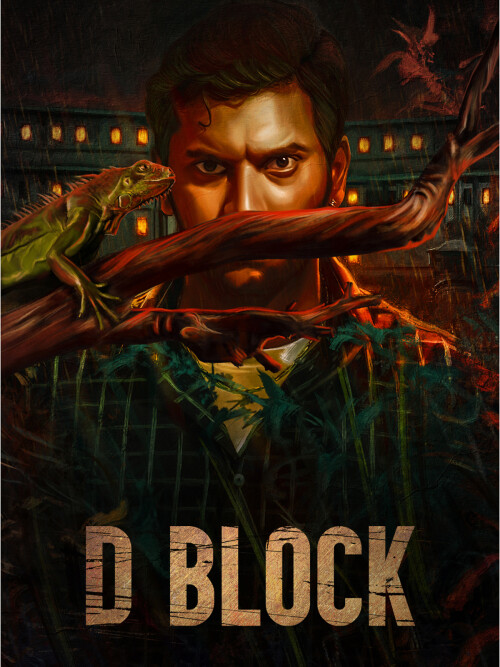 D-Block-2022-HD-Poster.jpg
