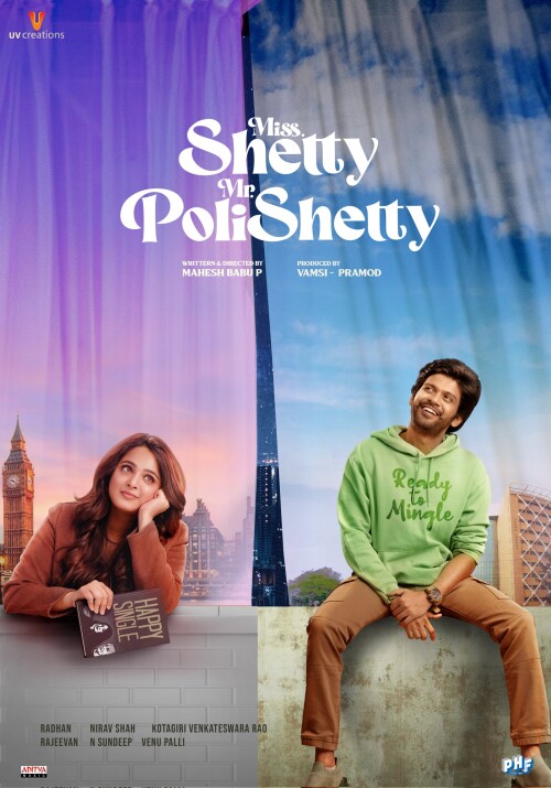 Miss-Shetty-Mr-Polishetty-2023-HD-Poster.jpeg