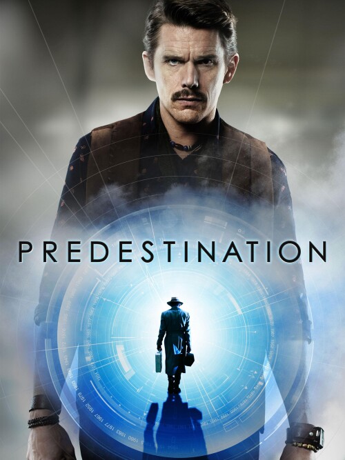 Predestination-2015-HD-Poster.jpg