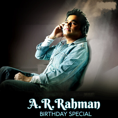 A.-R.-Rahman-Birthday-Special-HD-Poster.jpg