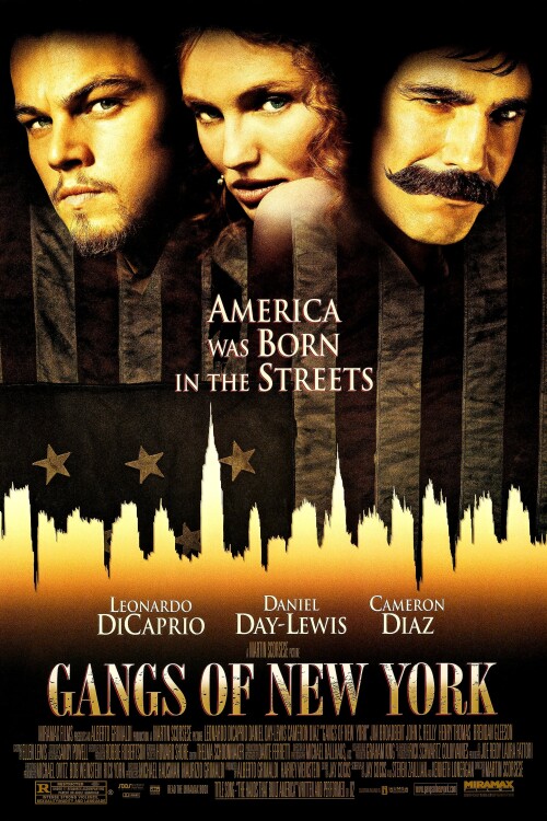 Gangs-of-New-York-2002-HD-Poster.jpg