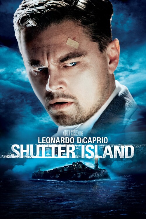 Shutter-Island-2010-HD-Poster.jpg