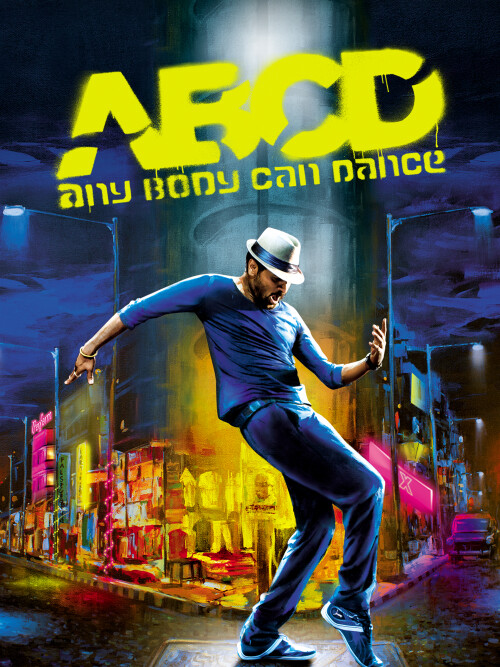 ABCD---Any-Body-Can-Dance--Aadalam-Boys-Chinnatha-Dance-2013-HD-Poster.jpg