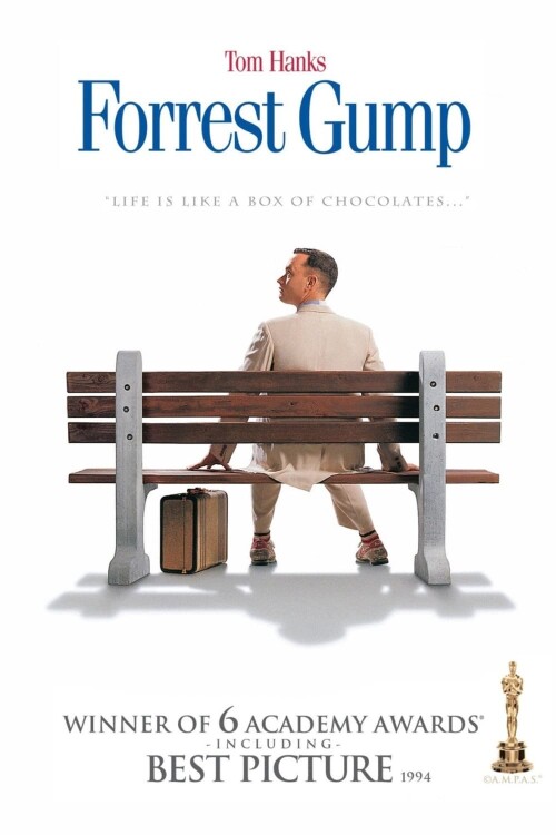 Forrest-Gump-1994-HD-Poster.jpg