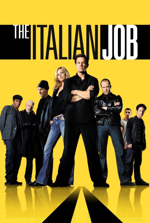 The-Italian-Job-2003-HD-Poster.jpg