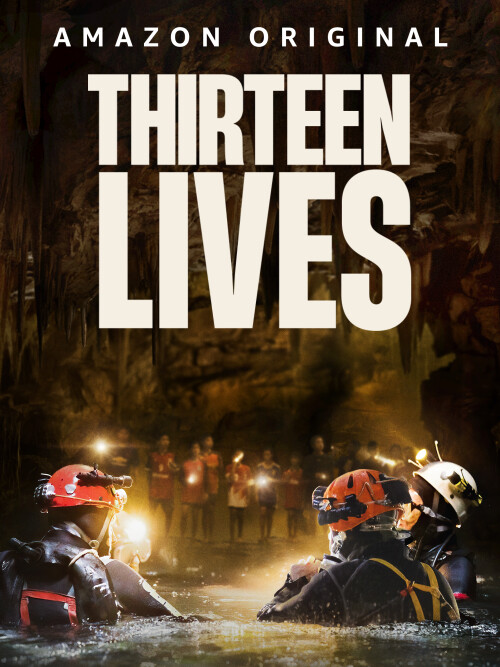 Thirteen-Lives-2022-HD-Poster.jpg