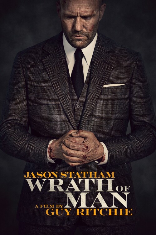 Wrath-of-Man-2021-HD-Poster.jpg