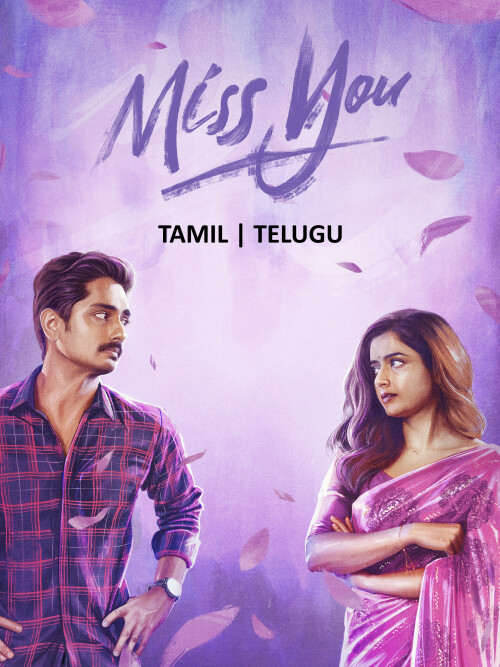 Miss-You-2024-HD-Poster.jpg