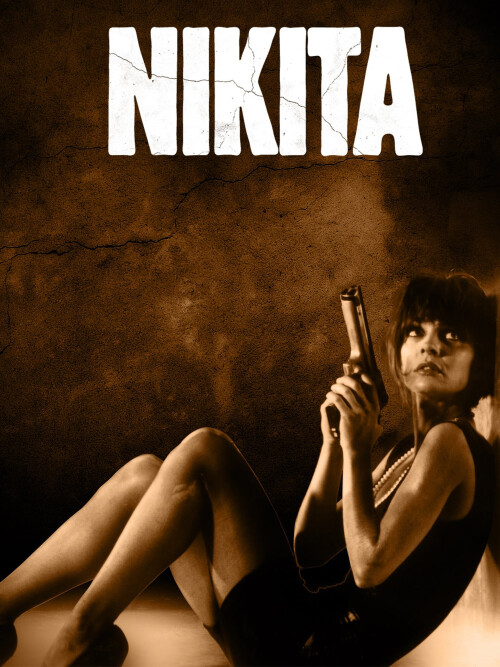 Nikita-1997-HD-Poster.jpg
