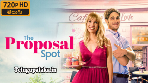 The-Proposal-Spot-2023-Telugu-Dubbed-Movie.jpg