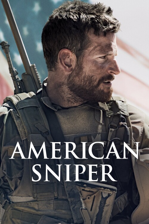 American-Sniper-2015-HD-Poster.jpg