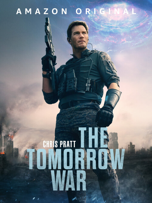 The-Tomorrow-War-2021-HD-Poster.jpg
