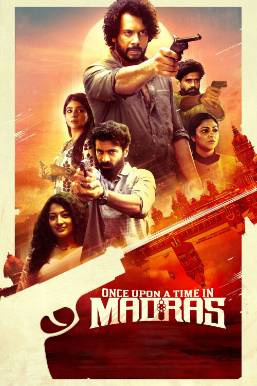 Once-Upon-A-Time-In-Madras-2024-HD-Poster.jpg