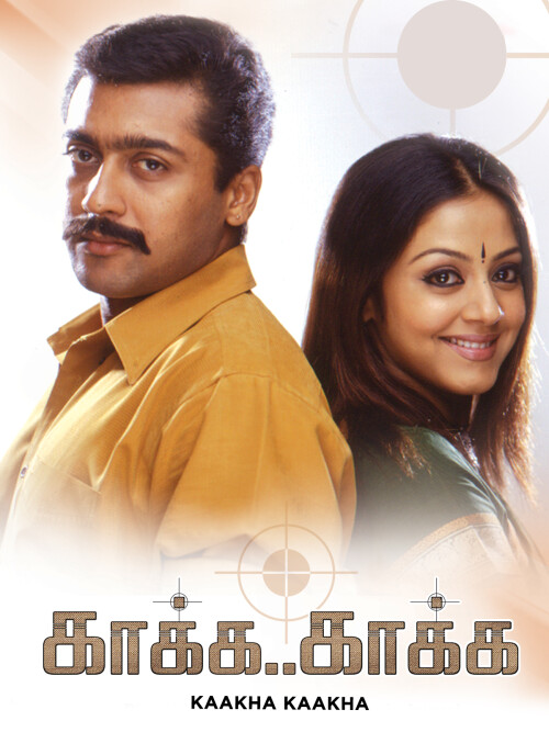 Kaakha-Kaakha-2003-HD-Poster.jpg