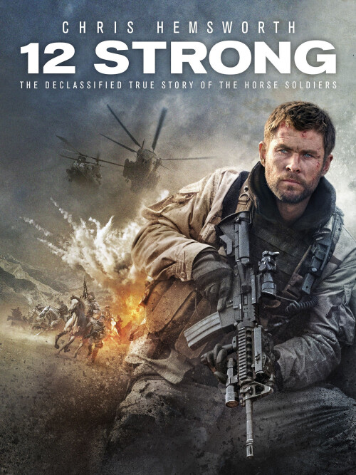 12-Strong-2018-HD-Poster.jpg