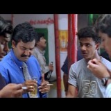 BOYS-2003---AYNGARAN-DVD9-UNTOUCHED-REMUXED---TAMIL-DD5.1--DTS.5.1.mkv_snapshot_00.19.27.355