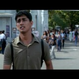 BOYS-2003---AYNGARAN-DVD9-UNTOUCHED-REMUXED---TAMIL-DD5.1--DTS.5.1.mkv_snapshot_00.25.16.715