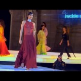 Boom2003.WebM.VP9.OPUS.webm_snapshot_00.02.11.230