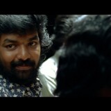 Subramaniapuram-2008-AYN-DVD9-REMUXED---UNTOUCHED---DTS-5.1---768Kbps--DD5.1---448Kbps---7GB---ESub.mkv_snapshot_00.27.35.437