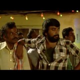 Subramaniapuram-2008-AYN-DVD9-REMUXED---UNTOUCHED---DTS-5.1---768Kbps--DD5.1---448Kbps---7GB---ESub.mkv_snapshot_01.03.19.379