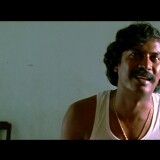 Subramaniapuram-2008-AYN-DVD9-REMUXED---UNTOUCHED---DTS-5.1---768Kbps--DD5.1---448Kbps---7GB---ESub.mkv_snapshot_01.12.00.232