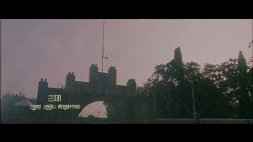 Subramaniapuram-2008-AYN-DVD9-REMUXED---UNTOUCHED---DTS-5.1---768Kbps--DD5.1---448Kbps---7GB---ESub.mkv_snapshot_01.18.38.547.jpg