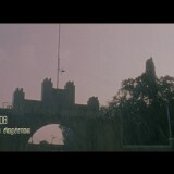 Subramaniapuram-2008-AYN-DVD9-REMUXED---UNTOUCHED---DTS-5.1---768Kbps--DD5.1---448Kbps---7GB---ESub.mkv_snapshot_01.18.38.547