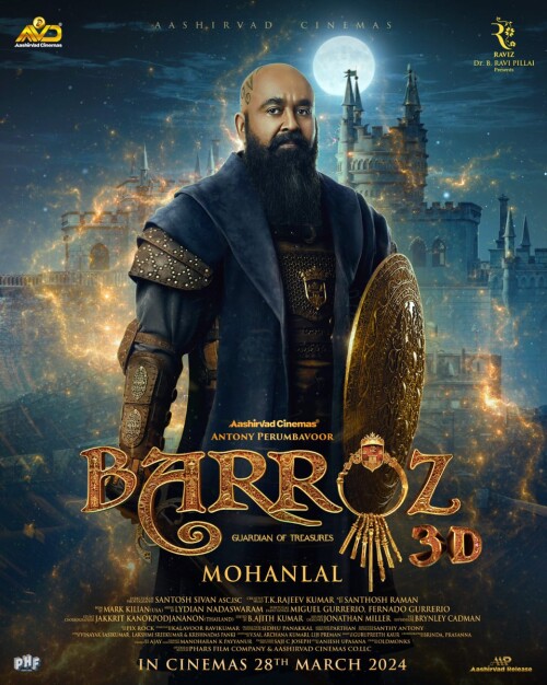 Barroz-Guardian-of-Treasures-2024-HD-Poster.jpg