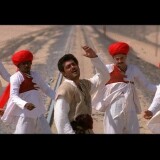 Kandukodain-Kandukondain2000.Tamil.API.DVD9.Remux..DD5.1.DTS.5.1-Kysrze.mkv_snapshot_00.39.38.860