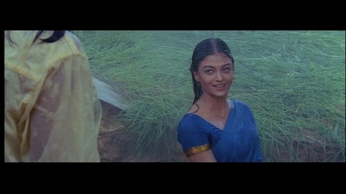 Kandukodain-Kandukondain2000.Tamil.API.DVD9.Remux..DD5.1.DTS.5.1-Kysrze.mkv_snapshot_00.54.40.211.jpg