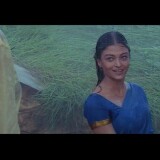 Kandukodain-Kandukondain2000.Tamil.API.DVD9.Remux..DD5.1.DTS.5.1-Kysrze.mkv_snapshot_00.54.40.211