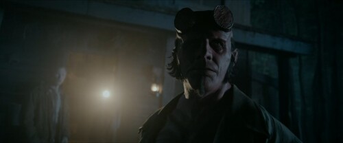 Hellboy-The-Crooked-Man-2024-Telugu-Dubbed-Movie-Screen-Shot-2.jpg