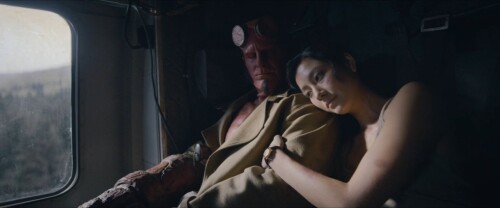 Hellboy-The-Crooked-Man-2024-Telugu-Dubbed-Movie-Screen-Shot-5.jpg