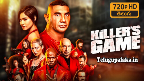 The-Killers-Game-2024-Telugu-Dubbed-Movie.jpg