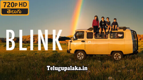 Blink-Nat-Geo-2024-Telugu-Dubbed-Movie.jpg