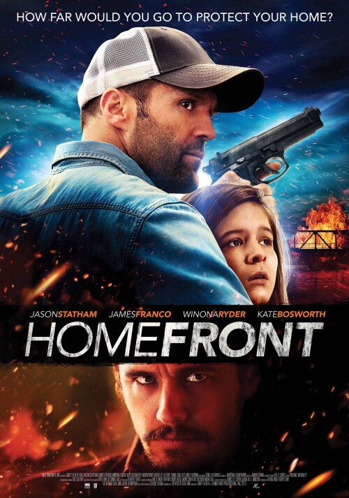 Homefront-2013-HD-Poster.jpg