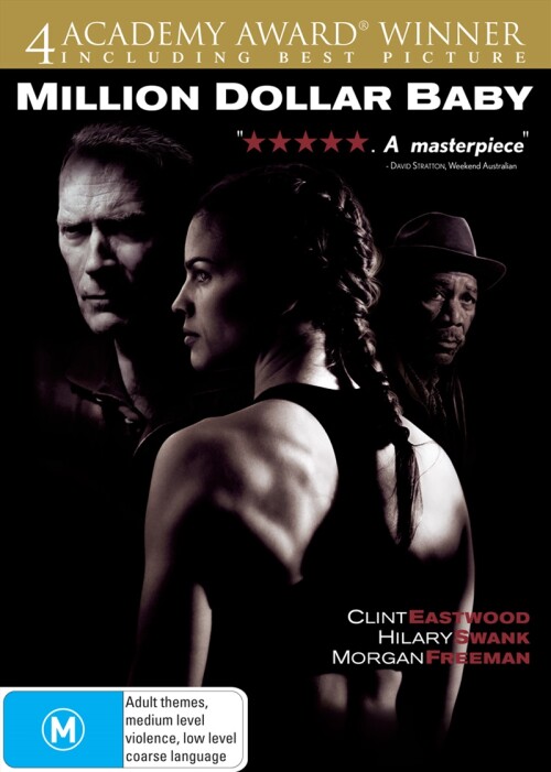 Million-Dollar-Baby-2005-HD-Poster.jpeg
