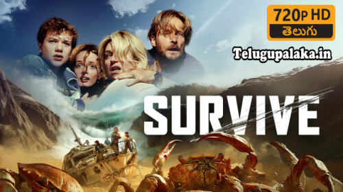 Survive-2024-Telugu-Dubbed-Movie.jpg