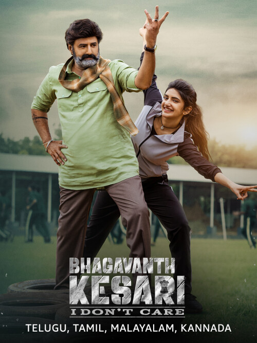 Bhagavanth-Kesari-2023-HD-Poster.jpg