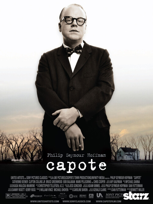 Capote-2006-HD-Poster.jpg