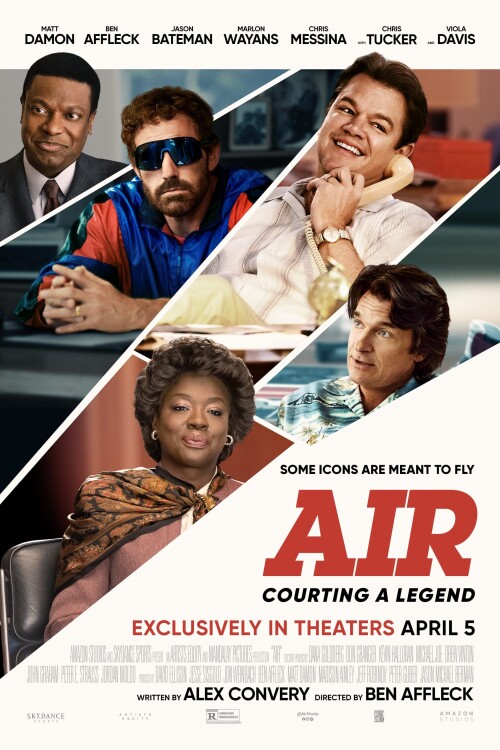 Air-2023-HD-Poster.jpg