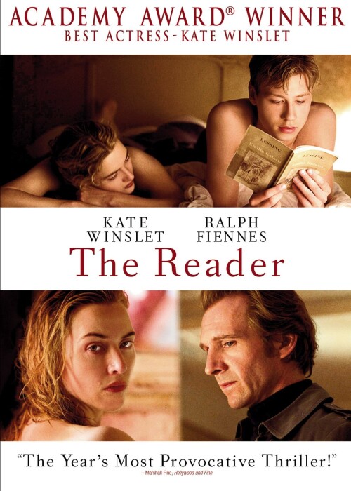 The-Reader-2008-HD-Poster.jpg