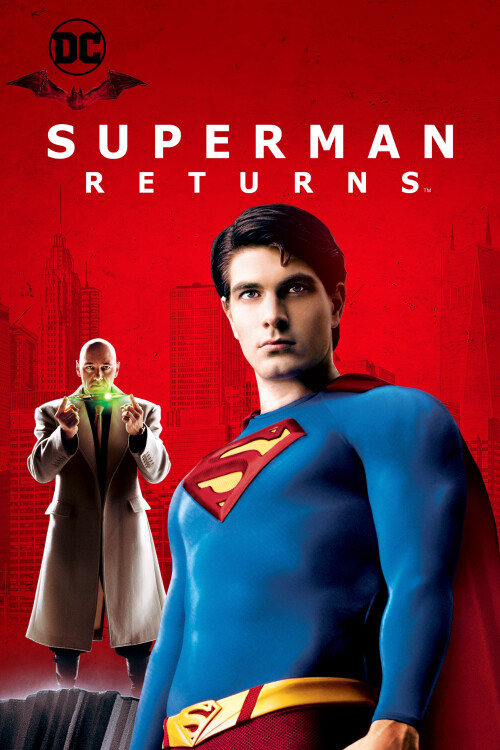 Superman-Returns-2006-HD-Poster.jpg