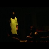 Anjathe-2008-AYN-DVD9-REMUX-DD-5.1-Kysrze.mkv_snapshot_00.28.18.497