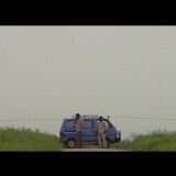 Anjathe-2008-AYN-DVD9-REMUX-DD-5.1-Kysrze.mkv_snapshot_00.54.44.064