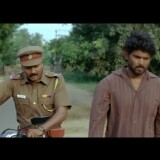 Anjathe-2008-AYN-DVD9-REMUX-DD-5.1-Kysrze.mkv_snapshot_00.55.44.090